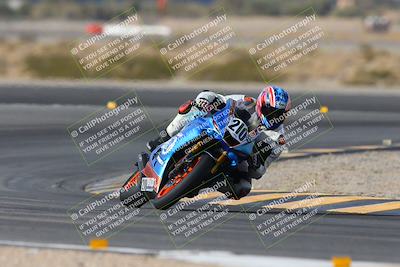 media/Jan-19-2024-Apex Assassins-CVMA Friday (Fri) [[74e94f2102]]/Racer 1/Session 2 (Turn 11)/